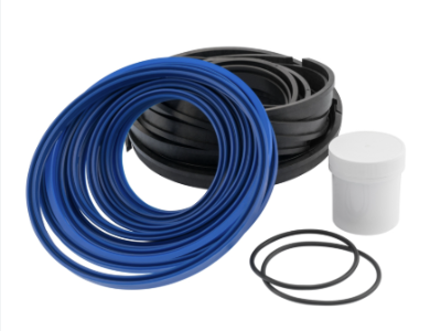 DU-71908640K - Alpha FEE Hoist Seal Kit