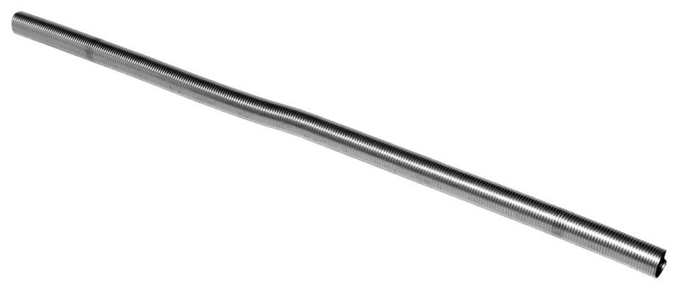 DU1085 - 4" Flex Pipe
