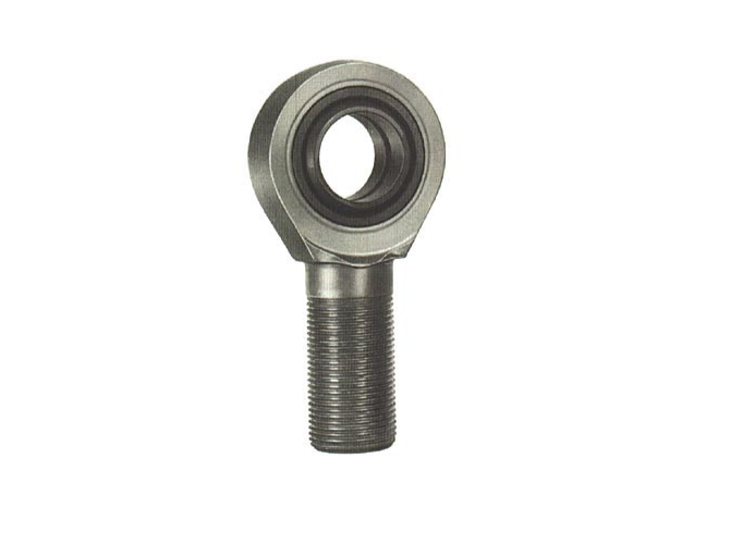 HW101A - Spherical Plain Bearing/Rod End