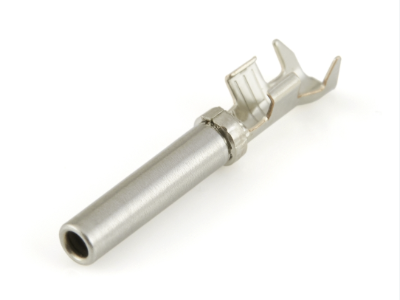 EL-14R5608 - Deutsch Contact, Socket, 16-18 AWG, Crimp