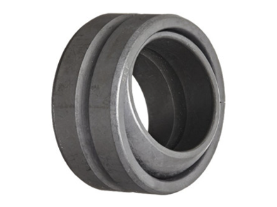 BS336B - Spherical Bearing 1-5/8" OD 1" ID
